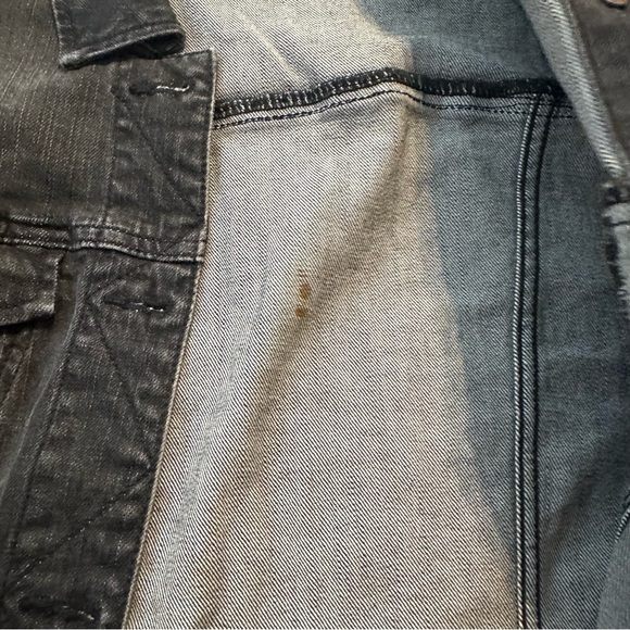 American Eagle Outfitters and Aerie lot - Picture 9 of 12